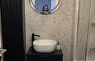 Apartament 2 camere | Rahova | Decomandata | Aer conditionat | Centrala proprie - 8