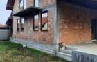 Casa individuala, 160mp util, teren 500mp, zona Paulesti, Satu Mare - 2