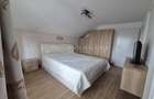 Apartament 4 camere , 3 bai, 2 balcoane, parcare - 11