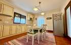 Vilă Individuală P+1+Pod în Corbeanca – Ideală pentru Familie - 9