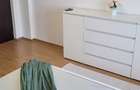 Apartament 2 camere de inchiriat, mobilat modern- Zona Unirii - 3
