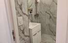 Drumul Taberei - Raul Doamnei - 5 minute metrou - Apartament 3 camere  RENOVAT - 20