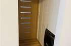 GIROCULUI | 3 CAM | RENOVAT | CENTRALA | MOBILAT/UTILAT | ET.3 - 14