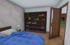 Vila comuna Berceni IM122B - 45