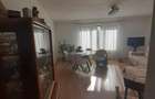 Apartament cu 3 camere spatios intr-o zona linistita a Clujului - 7