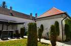 Apartament cu 2 camere modern, in zona Centrală - 15
