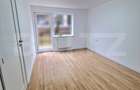 Apartament cu 2 camere, finisat nou, 45mp, balcon, parcare, Tineretului - 7