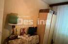 Rahova-Malcoci | 3 camere | 70mp | semidec | Parter | 110.000 euro - 7