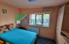 Zona Dorobantilor. 2 camere. Centrala proprie. - 4