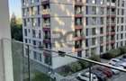 2 camere | 21 Residence  Lujerului | Metrou |Parcare - 10