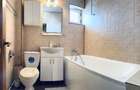 Apartament 3 Camere Gara - McDonald''s - 6