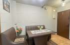 Apartament 2 camere | 2 balcoane | decomandat | Codrul Cosminului - 5
