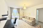 Piata Amzei - Apartament cu 2 camere pregatit pentru mutare/inchiriere - 2