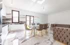 Casa duplex de vanzare Chitila 5 camere / teren 348 mp - 5