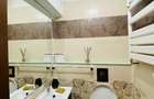 Inchiriere apartament 3 camere Unirii Tribunal - 6