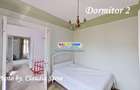 INCHIRIERE APARTAMENT 2 CAMERE UNIRII - 13