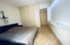Pozitie Premium! 3 Camere/Bucureștii Noi/30m Metrou Laminorului-Afi - 8