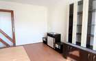 Republicii-stradal-apartament 3 camere decomandate-67.000 Euro - 3