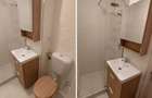 Apartament 2 camere Manastur Cluj - 2