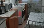 Vânzare apartament 2 camere Bd. Brâncoveanu - Lamotești - 5