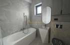 Casa individuala ||4 camere 2 bai || 375 mp teren || 5 minute STV - 8
