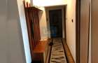0% Comision! Apartament cu 3 camere de închiriat, Mărăști - 6