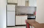 De Inchiriat Apartament 70 mp, zona Unirii - 2