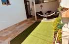 BUcurestii Noi-Pod Constanta, str.verde linistita,renovata.mobilata/utilata,lux - 10