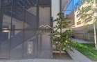 APARTAMENT DE LUX 3 CAMERE/ 63.70 mp // Zona DOROBANTI - 30