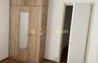 2 Camere de inchiriat | Drumul Taberei | Metrou | Cat-friendly - 3