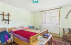 Casă Câmpani, 8000 mp teren, la poalele Apusenilor - 32