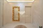 Apartament 4 camere Herastrau 125mp+13 terase| Loc de parcare - 11