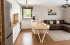Apartament 3 camere, modern, Europa - 3