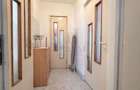 Sagului - 2 Camere - Etaj intermediar cu LIFT - Decomandat - 4
