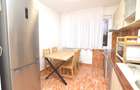 INCHIRIERE APARTAMENT 3 CAMERE DRISTOR – METROU DRISTOR 2 - 20