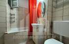 Apartament 2 camere decomandate |50 mp | Etaj intermediar | Industrial - 5