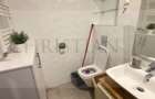 Studio 2 camere - Grozavesti - Novum Residence - 3