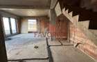 Duplex in Sanandrei | 5 camere | Toate utilitatile | Asfalt - 3