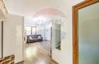 Apartament de inchiriat in bloc nou cu loc de parcare - 4