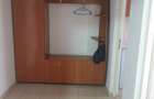 Apartament 1 camera, 38 mp, etaj 3, zona MOL Calea Turzii - 3