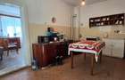 Casa de vanzare, str. George Cosbuc, nr. 28, Sighisoara - 22