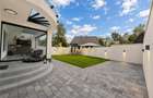 Casa PREMIUM - Centru Suceava | 240 mp utili | ID:1809 - 20