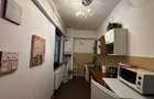 Apartament 3 camere et 1, Bl. RO Kaufland - 16