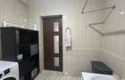 Apartament spatios cu 3 camere, Cartierul Latin, Parcare, Pet friendly - 19