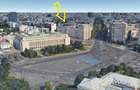 Apartament 4 camere 122 mp - Piata Victoriei/ Guvern - 1