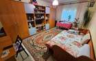Apartament 2 camere | Aviatiei – Promenada | langa metrou - 1