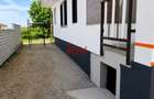 Apartament 3 Camere + Grădină 50 mp | Păcurari – Rediu | Mutare Imediată - 10