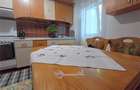 Apartament 2 camere decomandat- Aleea T. Neculai-Cug - 10