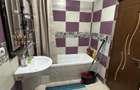 Apartament 2 camere 52mp + 2 balcone 15mp etaj 2/4 in Sannicoara complex Estimo - 11