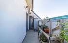 2 camere | Decomandat | Loc de parcare | Bloc 2020 | Comision 0% - 20